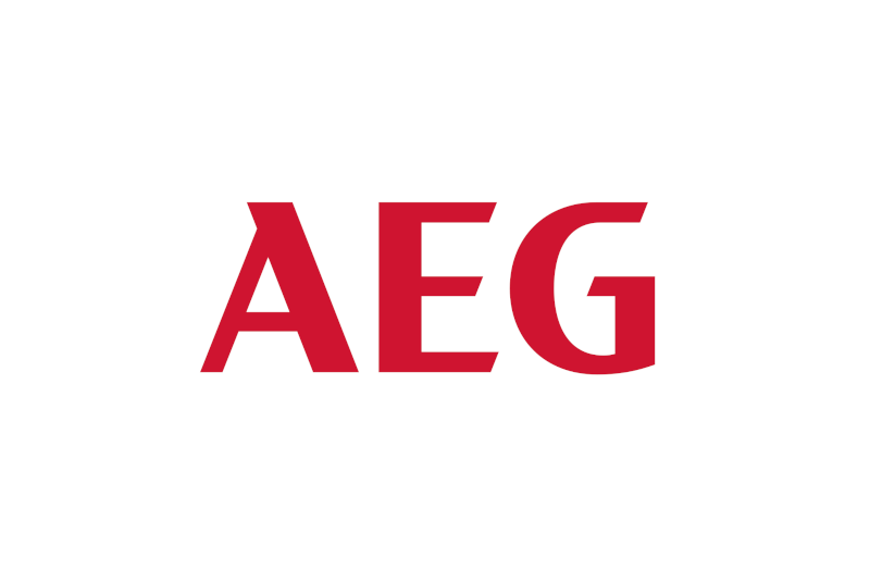 AEG in Solana Beach